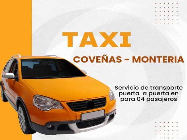 Transporte Expreso Coveñas Sincelejo