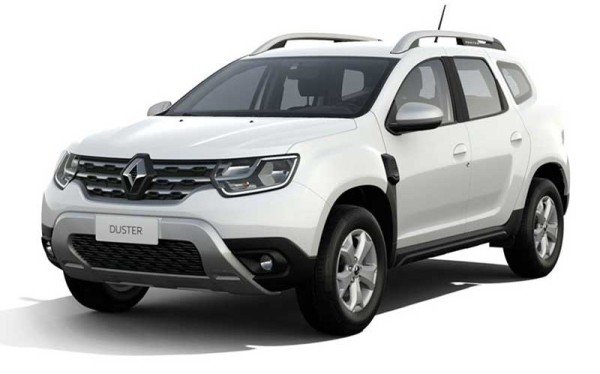 Transporte para Coveñas desde → Monteria