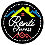 Renti Express