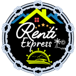 Renti Express Coveñas, Tolú y San Antero 